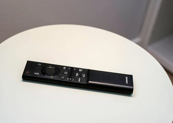 Dimora La Fratta 3* Verona