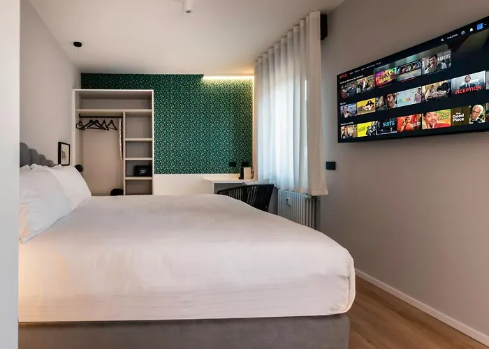 Dimora La Fratta Casa de hóspedes