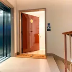 招待所 Dimora La Fratta 4*