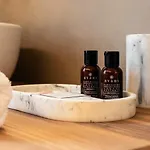Dimora La Fratta 招待所 维罗纳