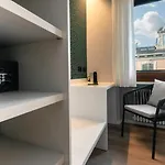 Dimora La Fratta 4*
